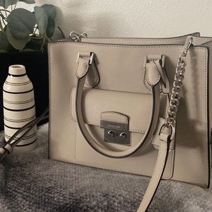 MK purse (satchel)